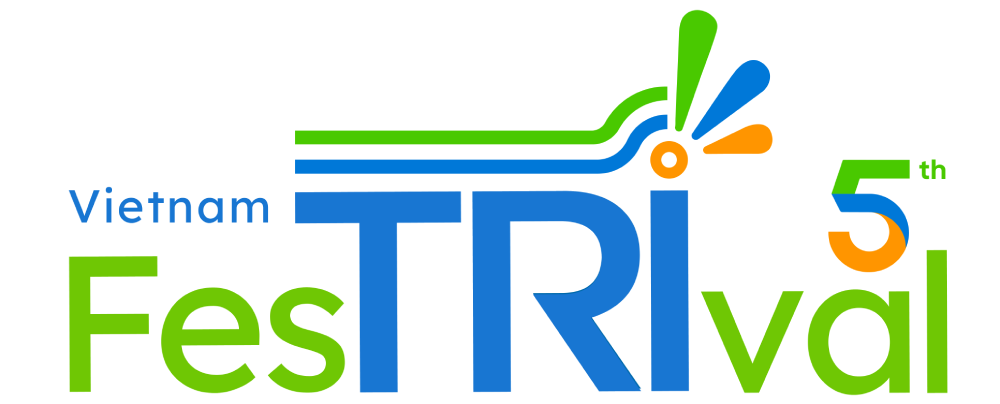 Việt Nam Festrival